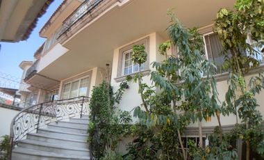 Casa en Venta en Tecamachalco (m2c202)