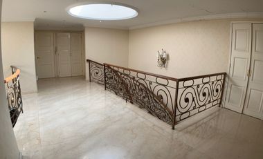 Casa en Venta en Tecamachalco (m2c202)