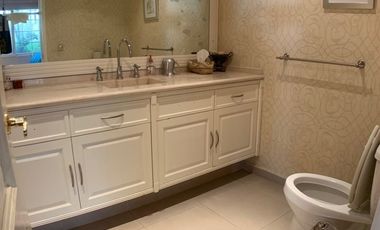 Casa en Venta en Tecamachalco (m2c202)