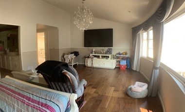Casa en Venta en Tecamachalco (m2c202)