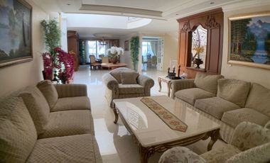 Casa en Venta en Tecamachalco (m2c202)
