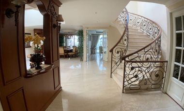 Casa en Venta en Tecamachalco (m2c202)