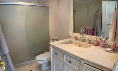 Casa en Venta en Tecamachalco (m2c202)
