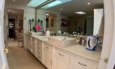 Casa en Venta en Tecamachalco (m2c202)