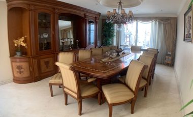 Casa en Venta en Tecamachalco (m2c202)