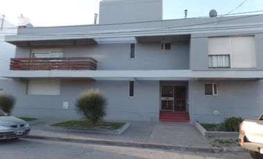 Departamento - Puerto Madryn