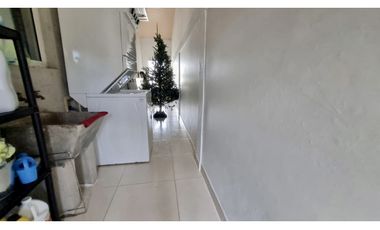 SE VENDE HERMOSA CASA EN ECOGARDENS - ARRAIJAN $150,000 AM