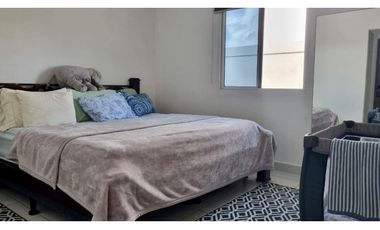 SE VENDE HERMOSA CASA EN ECOGARDENS - ARRAIJAN $150,000 AM