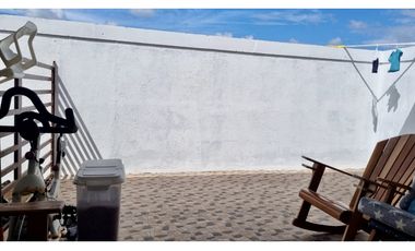 SE VENDE HERMOSA CASA EN ECOGARDENS - ARRAIJAN $150,000 AM