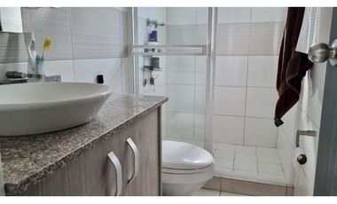 SE VENDE HERMOSA CASA EN ECOGARDENS - ARRAIJAN $150,000 AM