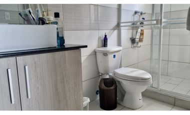 SE VENDE HERMOSA CASA EN ECOGARDENS - ARRAIJAN $150,000 AM