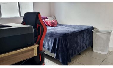 SE VENDE HERMOSA CASA EN ECOGARDENS - ARRAIJAN $150,000 AM