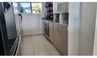 SE VENDE HERMOSA CASA EN ECOGARDENS - ARRAIJAN $150,000 AM