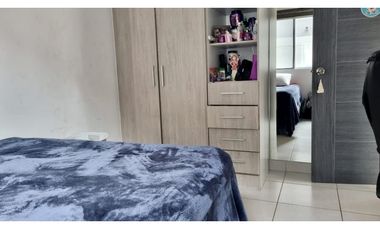 SE VENDE HERMOSA CASA EN ECOGARDENS - ARRAIJAN $150,000 AM