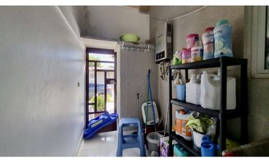 SE VENDE HERMOSA CASA EN ECOGARDENS - ARRAIJAN $150,000 AM