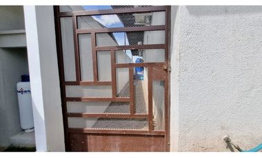 SE VENDE HERMOSA CASA EN ECOGARDENS - ARRAIJAN $150,000 AM