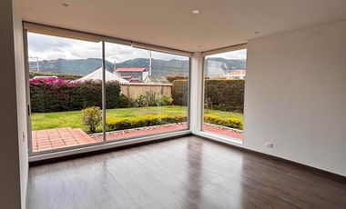 Casa Las Villas ID: 161898r