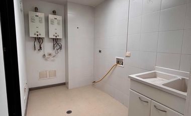 Casa Las Villas ID: 161898r