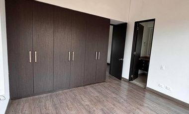 Casa Las Villas ID: 161898r