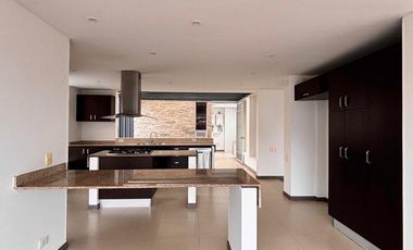 Casa Las Villas ID: 161898r