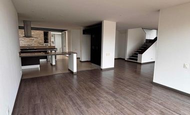 Casa Las Villas ID: 161898r