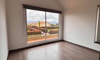 Casa Las Villas ID: 161898r