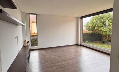 Casa Las Villas ID: 161898r