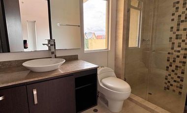 Casa Las Villas ID: 161898r