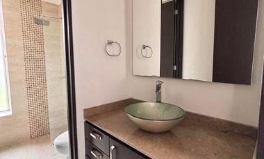 Casa Las Villas ID: 161898r