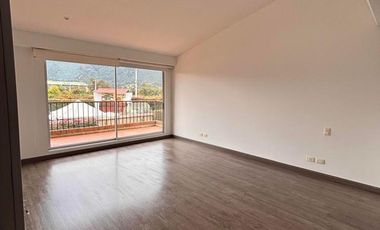 Casa Las Villas ID: 161898r