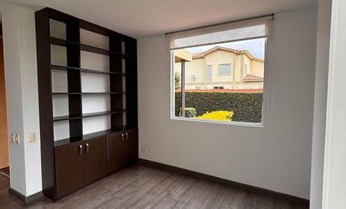 Casa Las Villas ID: 161898r