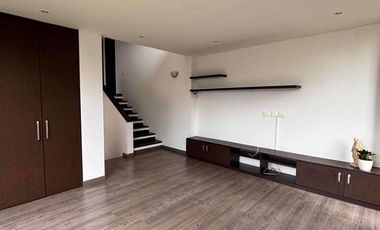 Casa Las Villas ID: 161898r