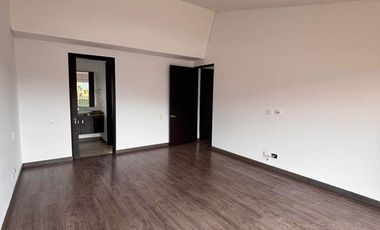 Casa Las Villas ID: 161898r