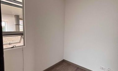 Casa Las Villas ID: 161898r