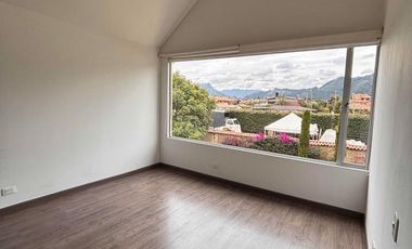 Casa Las Villas ID: 161898r