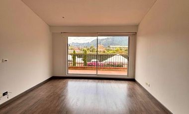 Casa Las Villas ID: 161898r