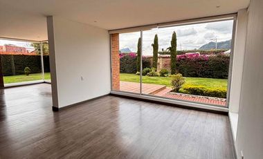 Casa Las Villas ID: 161898r