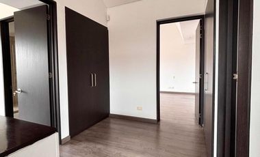 Casa Las Villas ID: 161898r