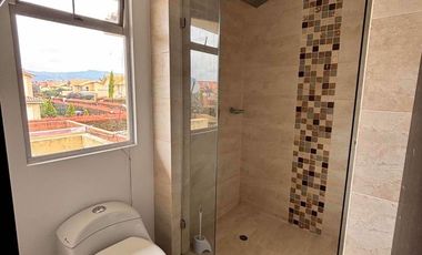 Casa Las Villas ID: 161898r