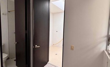 Casa Las Villas ID: 161898r