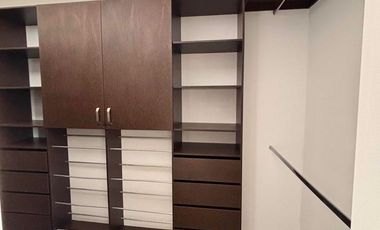 Casa Las Villas ID: 161898r