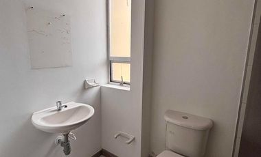 Casa Las Villas ID: 161898r