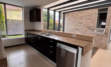 Casa Las Villas ID: 161898r