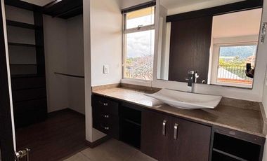 Casa Las Villas ID: 161898r