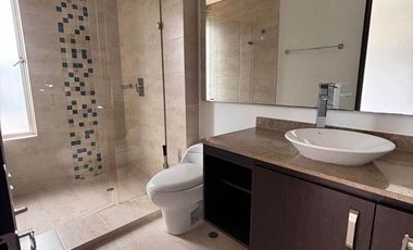 Casa Las Villas ID: 161898r