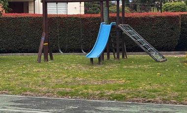 Casa Las Villas ID: 161898r