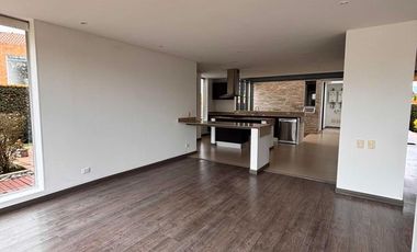 Casa Las Villas ID: 161898r