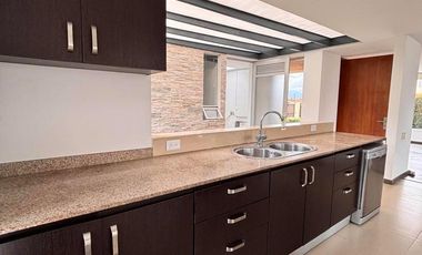 Casa Las Villas ID: 161898r