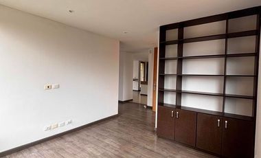 Casa Las Villas ID: 161898r