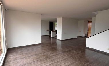 Casa Las Villas ID: 161898r